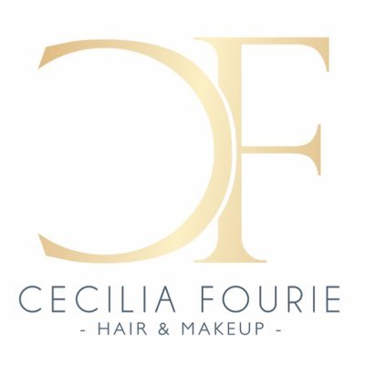 Make-up artist | Hairstyling | Spray Tanning | Make-up Training & Worshops