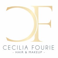 Cecilia Fourie (@ceciliafouriemh) 's Twitter Profile
