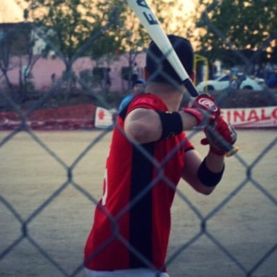 chamito0510's profile picture. 😇💶