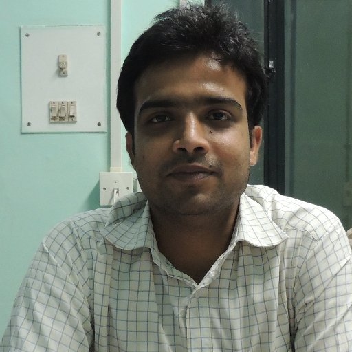 im_rohitsingh's profile picture. Deliver Technology & Design to Bottom of the Pyramid and Society