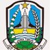 Pokjapemprovjatim (@pokjaprovjatim) Twitter profile photo
