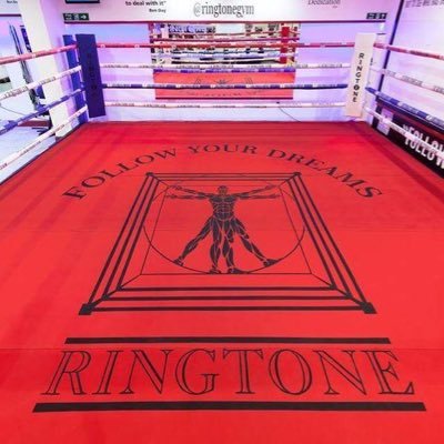 Boxing/Fitness Gym, variety of classes to suit all,very friendly and what an amazing atmosphere we have created, Owner @benday32 Pro Boxer 🥊