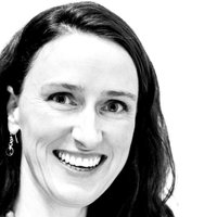 sandra van aalderen (@sanvanaalderen) 's Twitter Profile