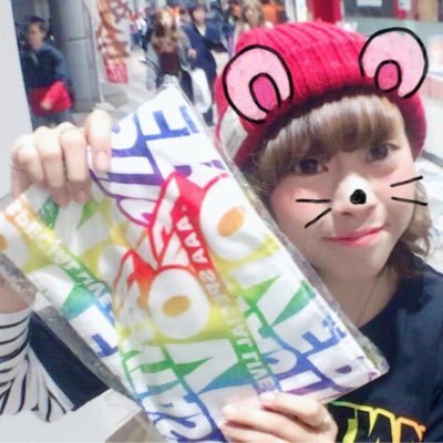 藤井あかね Twitter 藤井あかね Twitter