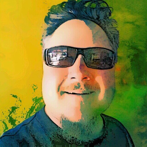 ufallome's profile picture. This is my life. Anything can happen. Tahoe,Social Media,Sac Kings,craft beer,life & fun. I follow back if I dig ya. Find me on all social sites: @ufallome