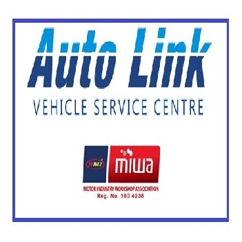We are a vehicle service centre aiming to give our customers excellent service and keep them happy and safe on the road. 5 Star rating with RMI and MiWa.