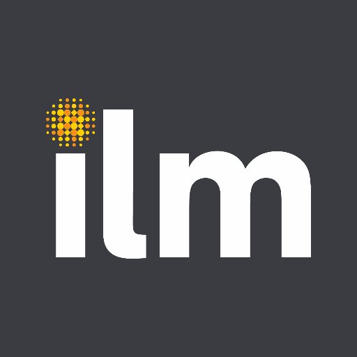 ILM_UK Profile Picture