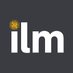 ILM (@ilm_uk) Twitter profile photo ILM (@ilm_uk) Twitter profile photo