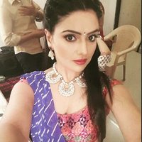 Kenisha Bhardwaj (@kenishabhardwaj) 's Twitter Profile Photo Kenisha Bhardwaj (@kenishabhardwaj) 's Twitter Profile Photo