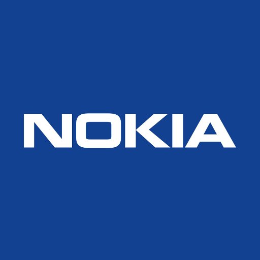 We've moved! ➡️ Please follow @nokiaindustries for Enterprise-related updates, and @nokianetworks for CSP-related updates.