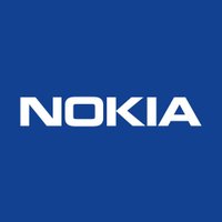 Nokia IoT (@nokiaiot) 's Twitter Profile