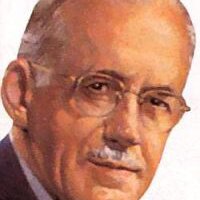 A. W. Tozer(@AWTozer_) 's Twitter Profile Photo