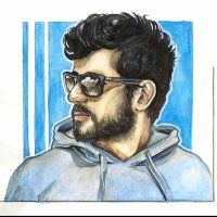 Hümam (@humamozkara) Twitter profile photo