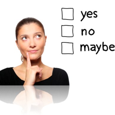 HotelPolls's profile picture. We are a research & education account capturing data via social media polls- please take part & RT so we can educate the hospitality industry one poll at a time