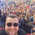 Greg Ward (@gregwrd) Twitter profile photo Greg Ward (@gregwrd) Twitter profile photo