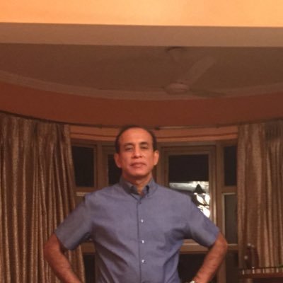 SanjayG320's profile picture. 