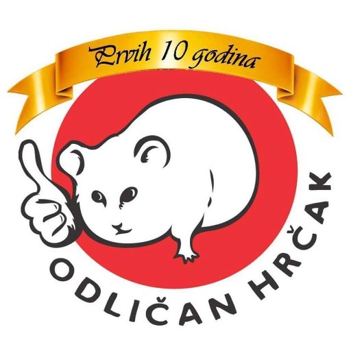 odlicanhrcak's profile picture. http://t.co/1gvAar3Gkf