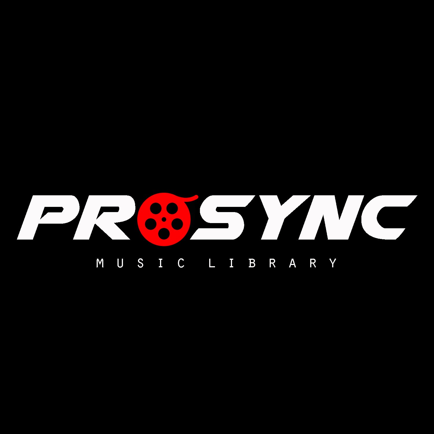 prosyncmusic's profile picture. (COMING SOON) Hottest destination for urban production music...period.