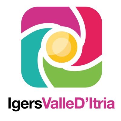 Community Ufficiale Valle d'Itria (Puglia). Tagga su twitter e instagram #igersvalleditria #borghivalleditria. Admin: @sgrillina @eligianap.