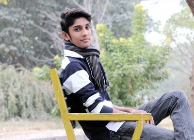 usama_arshid's profile picture. Classic Rock Music Pop