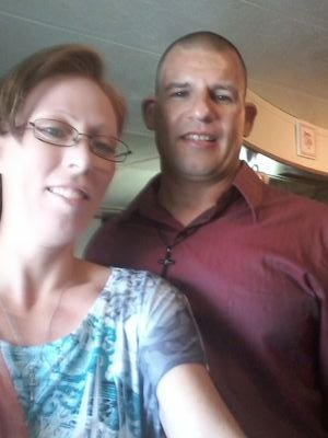 MarkandmaryM's profile picture. We are a strong couple who enjoy our family time together! Live each day to the fullest! Take things as they come