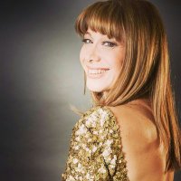 tallykorenfanclub (@tallykorenfans) 's Twitter Profile Photo tallykorenfanclub (@tallykorenfans) 's Twitter Profile Photo