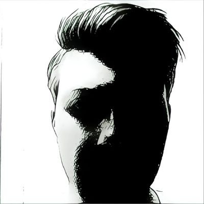 DerKeksBaecker's profile picture. 