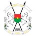 Présidence du Faso (@presidencebf) Twitter profile photo Présidence du Faso (@presidencebf) Twitter profile photo