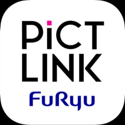 無料プリ保存 Puri Love Happy Twitter