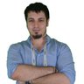 aykutalcelik's profile picture. Co-Founder @growthpacktr Ex:@n11com,@hepsiburada, @defacto, @pazarlamasyon köşe yazarı. Google AdWords ve Facebook Reklamcılığı Kitapları Yazarı.