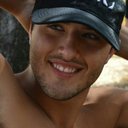 Ale Aguilera (@11aleaguilera) Twitter