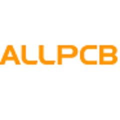 ALLPCB1 Profile Picture