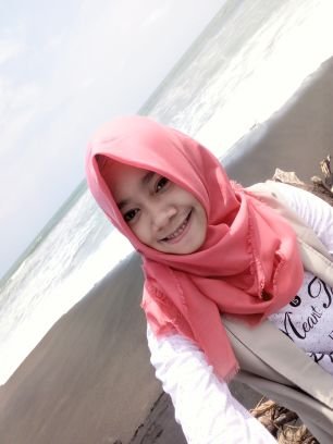 sorong,indonesia
