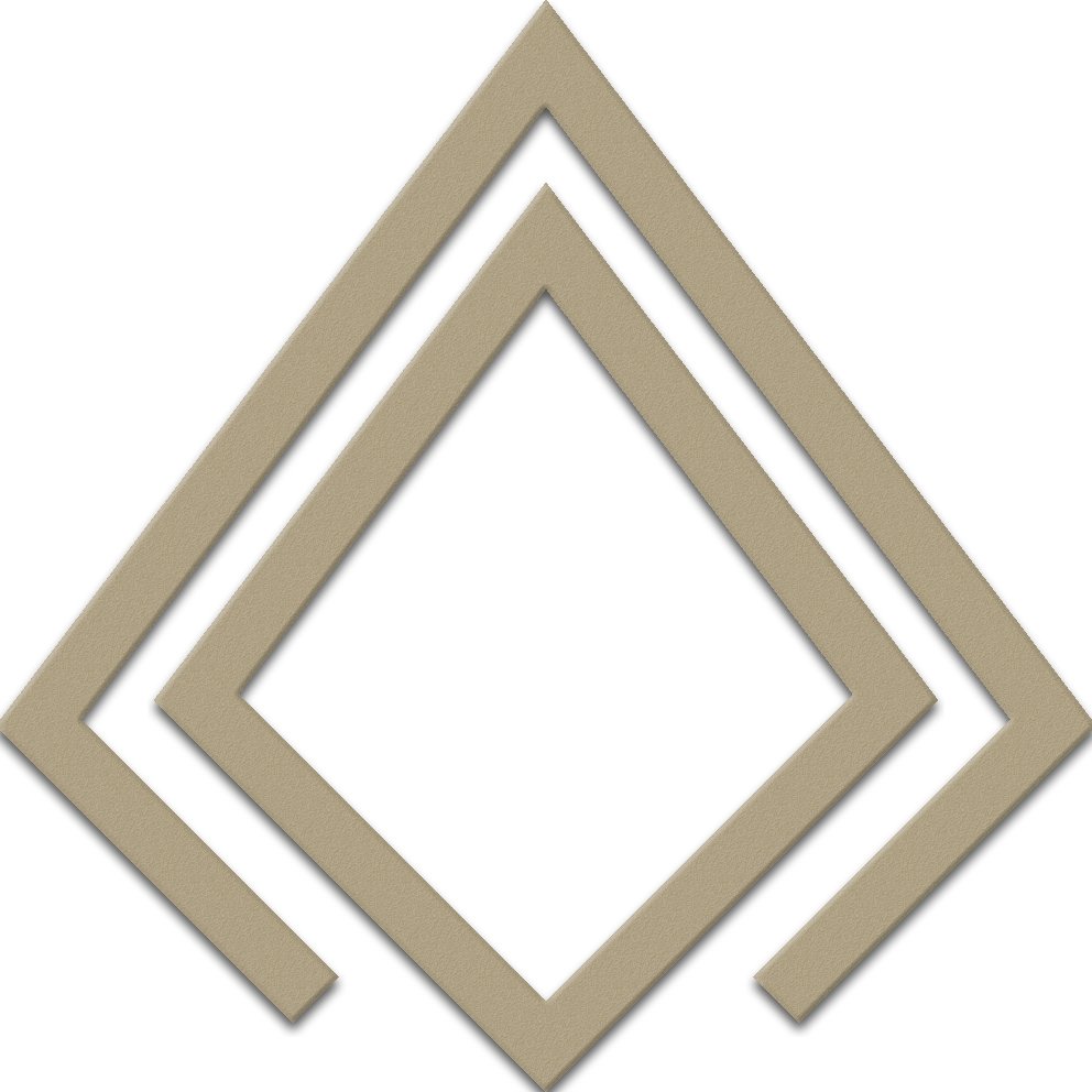 passie4technici's profile picture. 