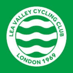 LeaValleyCC Profile Picture