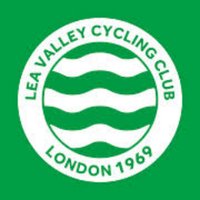 Lea Valley CC (@leavalleycc) 's Twitter Profile Photo Lea Valley CC (@leavalleycc) 's Twitter Profile Photo