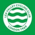 Lea Valley CC (@leavalleycc) Twitter profile photo