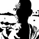 John Mock - @Drafty79 - Twitter