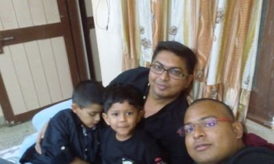 PintuDabhi2's profile picture. Hindi Music Music Entertainment Comedy and Humour Lifestyle TV Travel Entertainment Channels