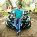 SRIRAM (@01sreeram94) Twitter