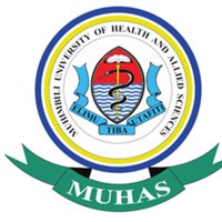 Muhas Library (@muhaslibrary) Twitter profile photo