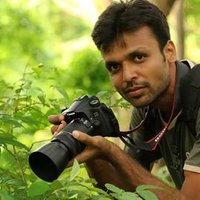 Rajesh Sanap (@rajeshsanap16) 's Twitter Profile