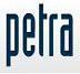 petraequipment's profile picture. Petra Equipments offers discount prices on Restaurant supplies and restaurants equipments in and around Sydney, Australia. Call 1300 214 994 or visit us online.
