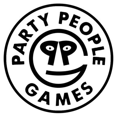 Party People Games