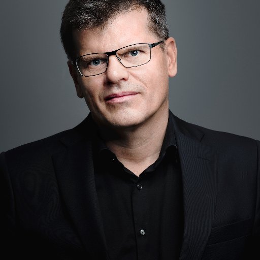 Roger Mörtvik Profile
