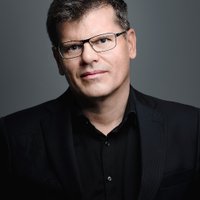 Roger Mörtvik(@RMortvik) 's Twitter Profile Photo