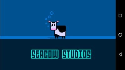 Pixel Indie Game Developer from India