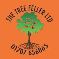 The Tree Feller (@treefellerltd) 's Twitter Profile
