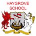 Year 11 (@HaygroveYear11) Twitter profile photo