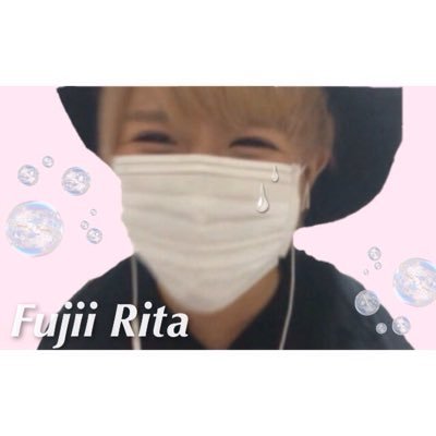 maru.@りたさん専用 (@Rita_san818) / X